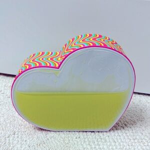 Drunk Elephant Storage Box